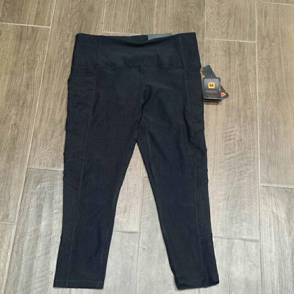 🍉RBX Active legging Capri